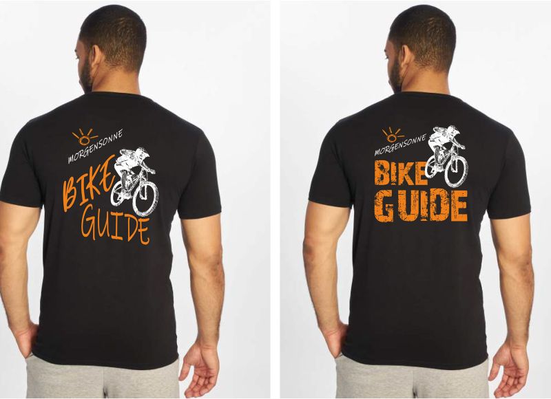 E-bike Verleih Brixental
