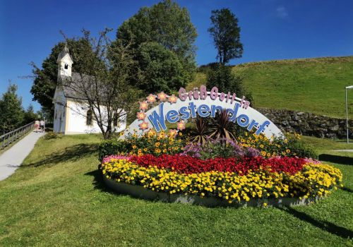 skiwelt wilder kaiser brixental unterkunft ferienhaus